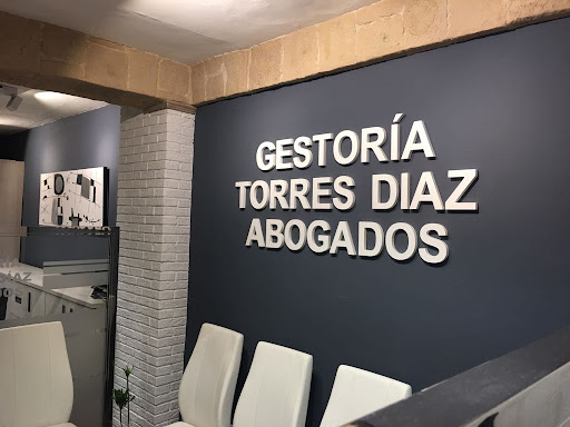 Foto del negocio