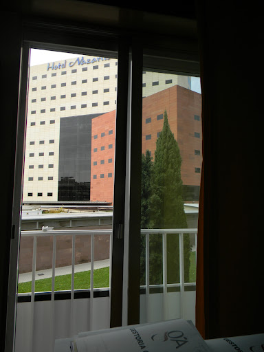 Foto del negocio