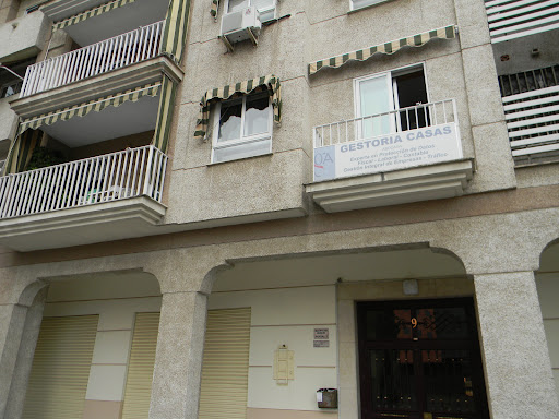 Foto del negocio