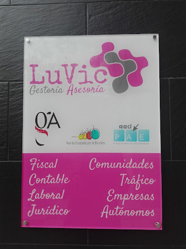 Foto del negocio
