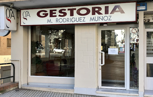 Foto del negocio