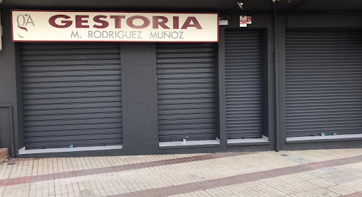 Foto del negocio