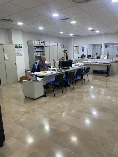 Foto del negocio