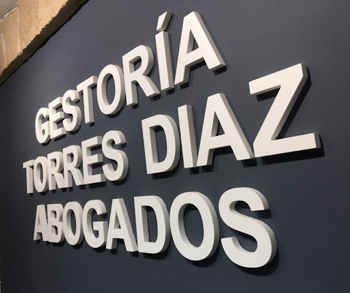 Foto del negocio