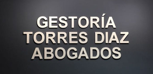 Foto del negocio