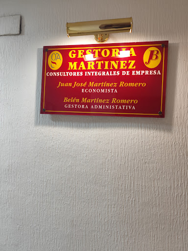 Foto del negocio