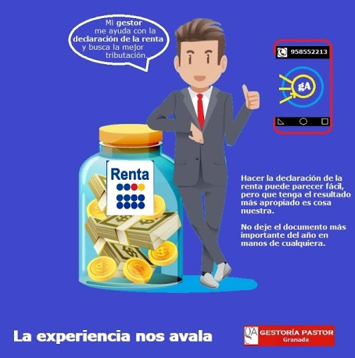 Foto del negocio