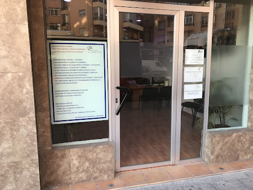 Foto del negocio