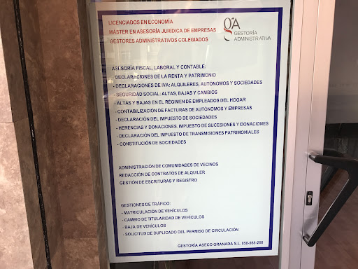 Foto del negocio