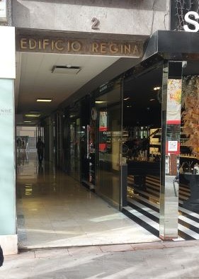 Foto del negocio