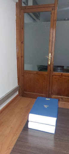 Foto del negocio
