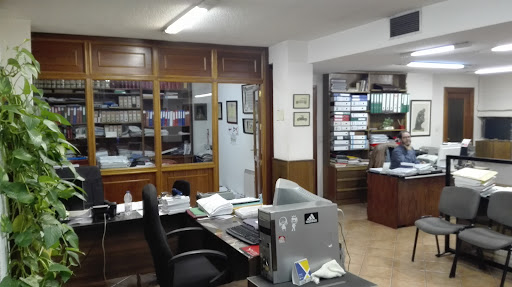 Foto del negocio