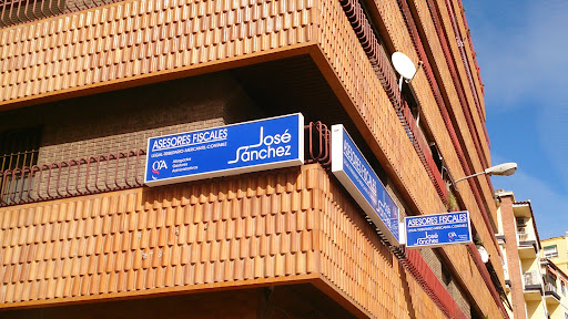 Foto del negocio