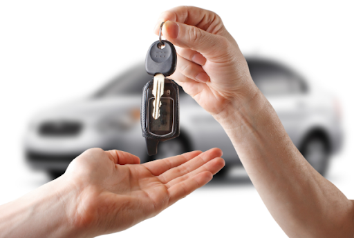 Gestoría María Jose Bullejos Alférez — SERVICIOS en Granada