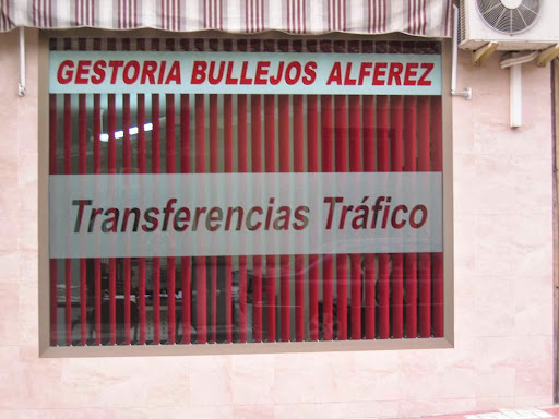 Foto del negocio
