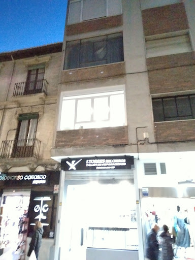 Foto del negocio