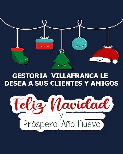 Foto del negocio