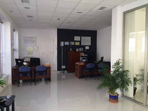 Foto del negocio