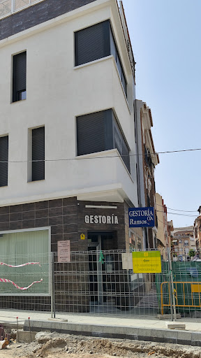 Foto del negocio
