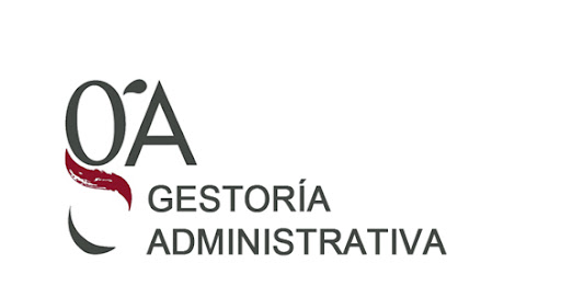 Foto del negocio