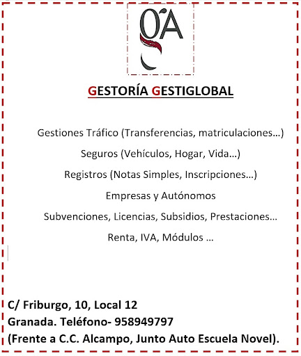 Foto del negocio