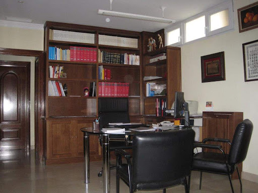 Foto del negocio