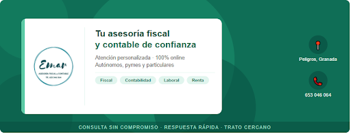 Foto del negocio