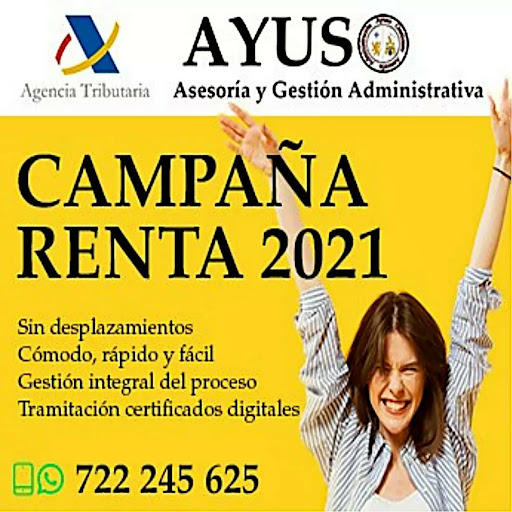 Foto del negocio