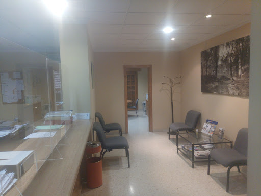 Foto del negocio