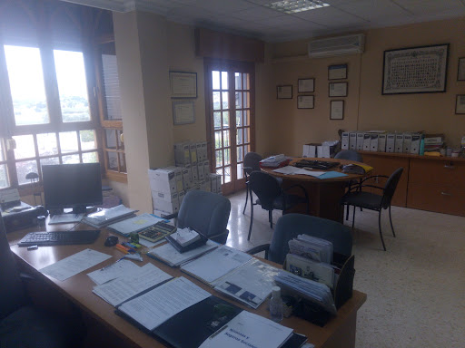 Foto del negocio