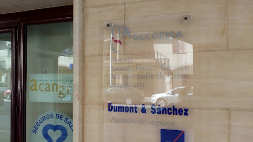 Foto del negocio