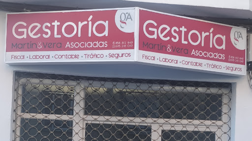 Foto del negocio