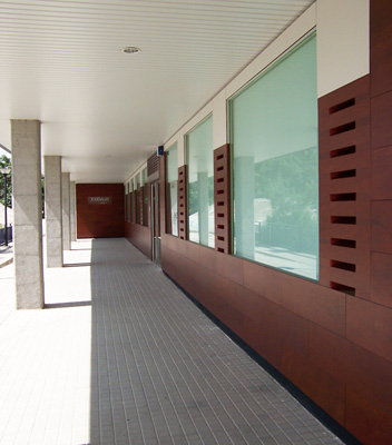 Foto del negocio