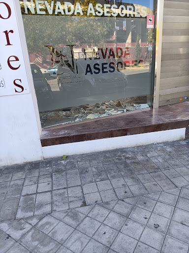 Foto del negocio