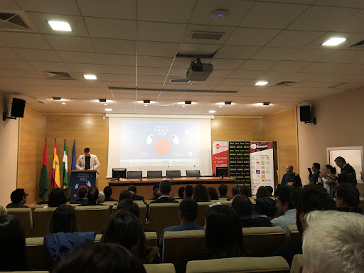 Foto del negocio