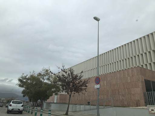 Foto del negocio