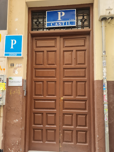 Foto del negocio