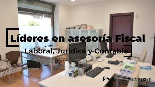 Foto del negocio