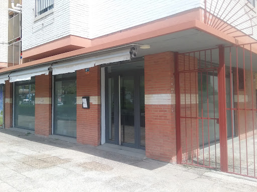 Foto del negocio