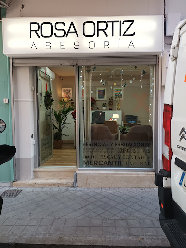 Foto del negocio