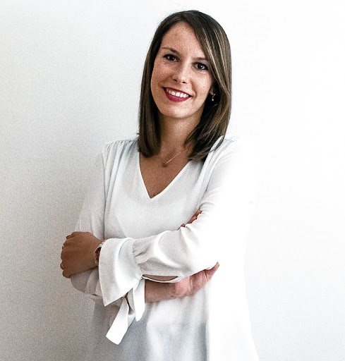 Avarca Asesores — SERVICIOS en Granada