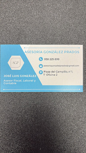 Foto del negocio