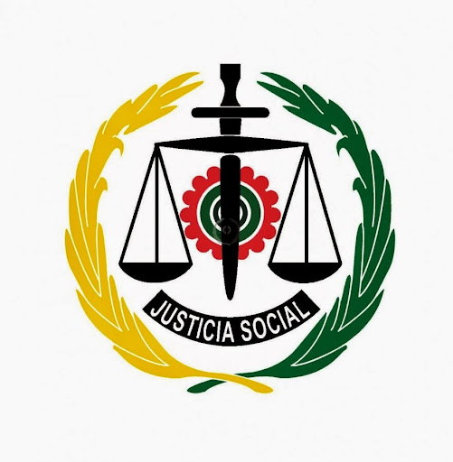 Foto del negocio