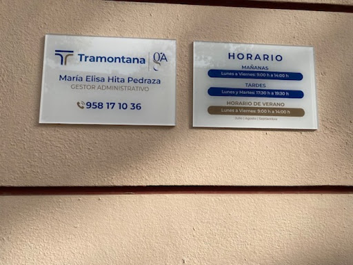 Foto del negocio