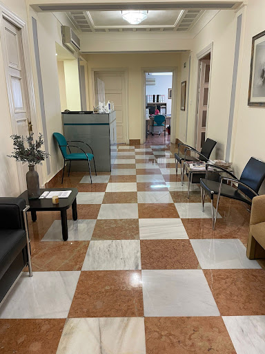 Foto del negocio