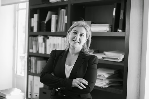 Foto del negocio