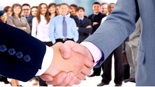 Bufete de Abogados y Economistas Leyva & Zamora Asociados S.L. — SERVICIOS en Granada