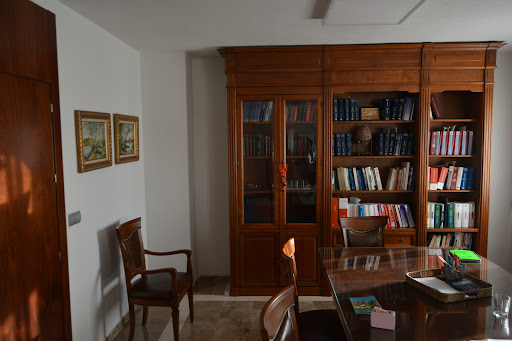 Foto del negocio