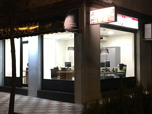 Foto del negocio