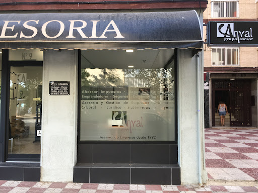 Foto del negocio